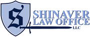 Shinaver Law Office, LLC