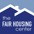 Fair Housing Center Logo